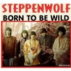 toda_trajetoria_de_steppenwolf_a_banda_que_criou_born_to_be_wild