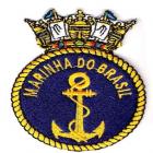 marinheiro_urina_em_praca_e_vai_parar_na_delegacia