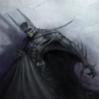 os_grandes_desenhos_do_batman_feitos_por_artistas