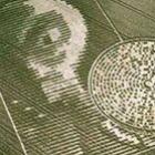 Os crop circles - Mistérios da Humanidade