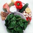 alimentos_ricos_em_ferro