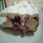 torta_de_morango_com_chantily