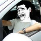 pegando_o_carro_dos_pais_escondido