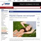 site_da_igreja_universal_diz_que_sexo_oral_sem_gozar_nao_e_pecado_