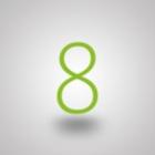 colecao_de_wallpapers_do_windows_8