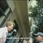 pequena_burguesa_e_presa_por_racismo_na_avenida_paulista_sp