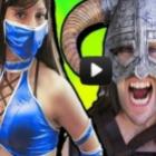 e_se_os_jogos_de_video_game_fossem_real