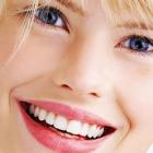 truques_caseiros_para_clarear_os_dentes