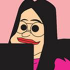 o_que_faz_uma_baranga_no_facebook