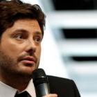 danilo_gentili_em_uma_discussao_genial