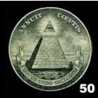 50_teorias_da_conspiracao