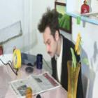 o_modo_mais_complicado_de_se_ler_um_jornal&hellip;_