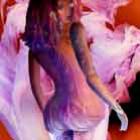 arte_sexual_com_vegetais