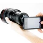 adaptador_para_o_smart_da_apple_permite_usar_lentes_canon_e_nikon