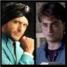 o_astro_consulta_harry_potter_merece_1_tirinha
