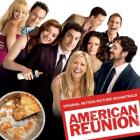 critica_do_filme_american_pie_o_reencontro