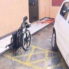 salvador_medica_atropelou_cinco_pessoas_por_erro_de_passagem_de_marcha_