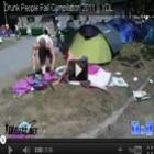 compilation_fails_povos_bebados