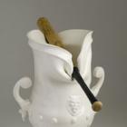 porcelana_resistente