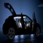 hyundai_veloster_cupe_de_tres_portas