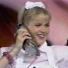 xuxa_passando_trote_no_pedro_manso