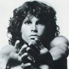a_historia_de_the_doors