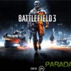 DICE: Não se preocupem com Battlefield 3 nos consoles
