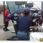 fail_carro_cai_de_elevador