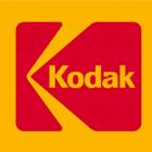 Kodak pede concordata para reorganizar seus negócios 