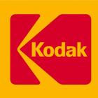 kodak_pede_concordata_para_reorganizar_seus_negocios_