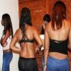 assalto_dentro_do_bordel
