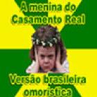 a_menina_do_casamento_real