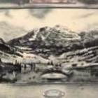 arte_carros_sujos_sao_telas_para_desenhos