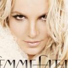 Ingressos à venda para Britney Spears 