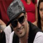 latino_manda_embora_quase_todas_as_suas_dancarinas