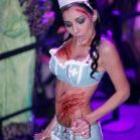 zumbis_sexy