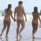praias_naturistas_voce_esta_dentro