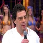 casa_grande_abre_o_coracao_e_emociona_o_domingao_do_faustao_