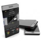 blackberry_do_futuro_tera_tela_que_envolve_todo_o_aparelho