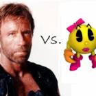 chuck_norris_vs_pac_man