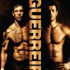 fas_de_mma_finalmente_um_bom_filme_sobre_o_esporte_sensacao_da_atualidade