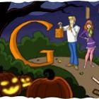 como_conseguir_todos_os_doodles_ja_publicados_pelo_google