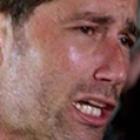 por_que_as_estrelas_fazem_miau