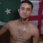 muita_danca_pra_pouco_boxe