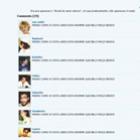 como_sao_as_pessoas_que_ainda_usam_orkut