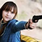 conhecam_o_filme_god_bless_america