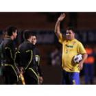 jornal_lista_top_10_jogadores_mais_gordos_do_futebol