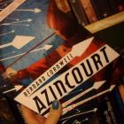 azincourt__este_e_dos_bons