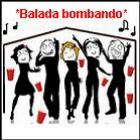 balada_bombando_ate_que_a_policia_chega