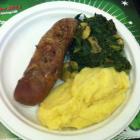 andouillette_o_prato_mais_fedido_do_mundo